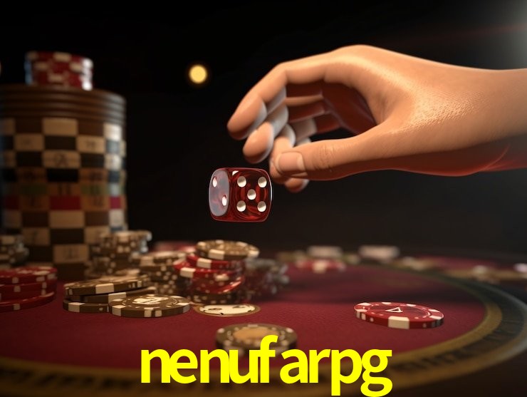 Experiência VIP nenufarpg